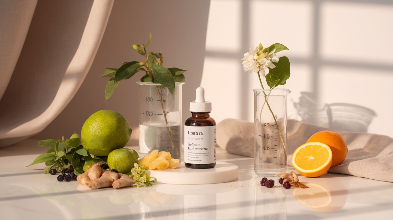 A Lombéra márka minőségközpontú megközelítése